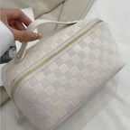 Travel Makeup Bag