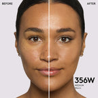 Fenty Beauty - Pro Filt'r Fluid Flex Natural Matte Longwear Foundation