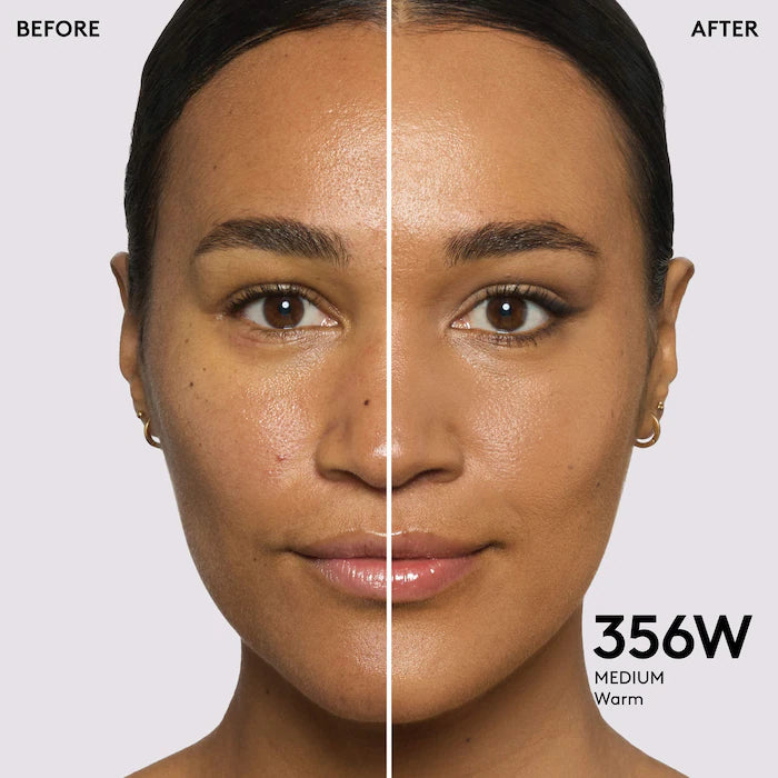 Fenty Beauty - Pro Filt'r Fluid Flex Natural Matte Longwear Foundation
