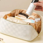 Travel Makeup Bag