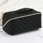 Travel Makeup Bag