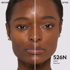 Fenty Beauty - Pro Filt'r Fluid Flex Natural Matte Longwear Foundation