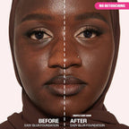 Huda Beauty - Easy Blur Natural Airbrush Foundation with Niacinamide