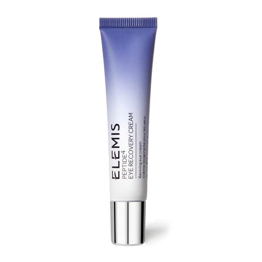 Peptide4 Eye Recovery Cream - DVA