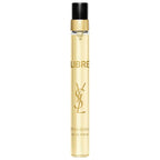 Yves Saint Laurent - Libre Eau De Parfum with Orange Blossom & Lavender
