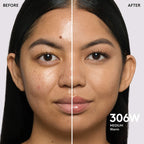 Fenty Beauty - Pro Filt'r Fluid Flex Natural Matte Longwear Foundation