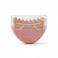 Lymphatic Massage Dry Brush