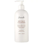 Fresh - Soy Hydrating Gentle Face Cleanser