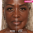 Huda Beauty - Easy Blur Natural Airbrush Foundation with Niacinamide