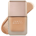 Fenty Beauty - Pro Filt'r Fluid Flex Natural Matte Longwear Foundation