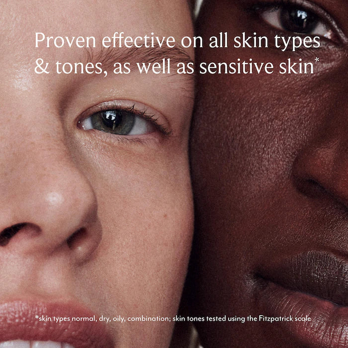 Fresh - Soy Hydrating Gentle Face Cleanser