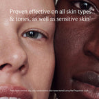 Fresh - Soy Hydrating Gentle Face Cleanser