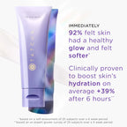 Tatcha - The Rice Wash Skin-Softening Cleanser