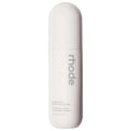 Rhode - Glazing Mist Hydrating Face Spray