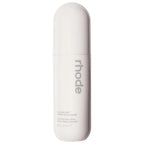 Rhode - Glazing Mist Hydrating Face Spray