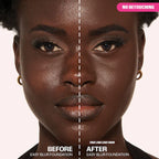 Huda Beauty - Easy Blur Natural Airbrush Foundation with Niacinamide