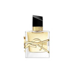 Yves Saint Laurent - Libre Eau De Parfum with Orange Blossom & Lavender