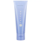 Tatcha - The Rice Wash Skin-Softening Cleanser