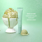 Kayali - Yum Cashmere Kiss Hydrating Lip Balm