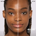 Fenty Beauty - Pro Filt'r Fluid Flex Natural Matte Longwear Foundation