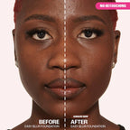 Huda Beauty - Easy Blur Natural Airbrush Foundation with Niacinamide