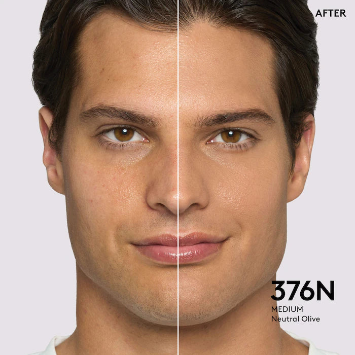 Fenty Beauty - Pro Filt'r Fluid Flex Natural Matte Longwear Foundation