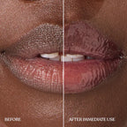 Kayali - Yum Cashmere Kiss Hydrating Lip Balm