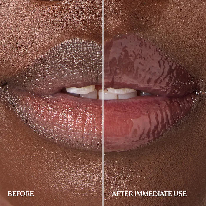 Kayali - Yum Cashmere Kiss Hydrating Lip Balm