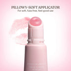Kayali - Yum Cashmere Kiss Hydrating Lip Balm
