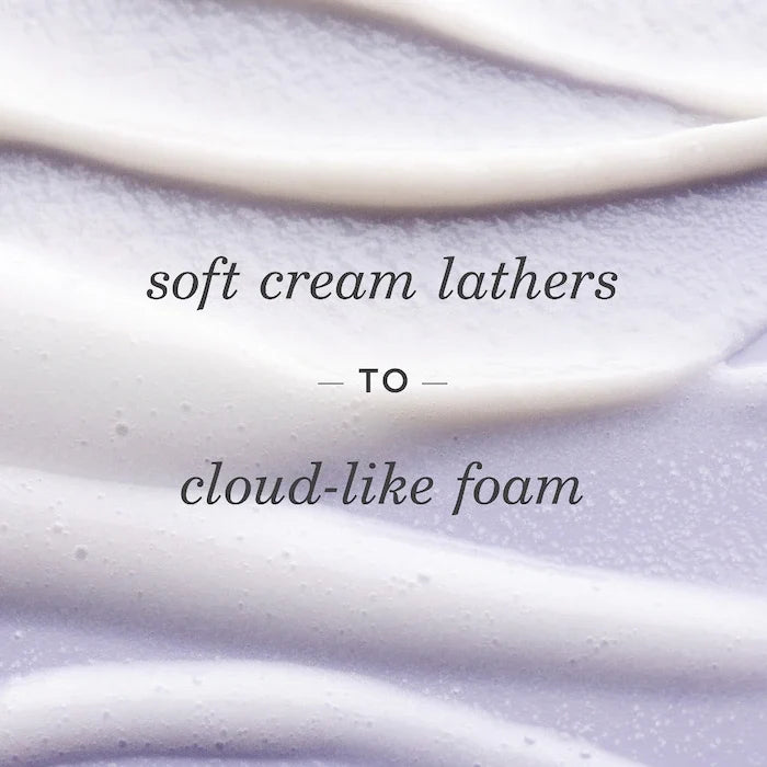 Tatcha - The Rice Wash Skin-Softening Cleanser