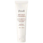 Fresh - Soy Hydrating Gentle Face Cleanser