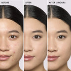 Fenty Beauty - Pro Filt'r Fluid Flex Natural Matte Longwear Foundation