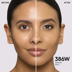 Fenty Beauty - Pro Filt'r Fluid Flex Natural Matte Longwear Foundation