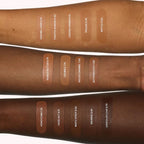 Huda Beauty - #FauxFilter Matte Buildable Coverage Waterproof Concealer