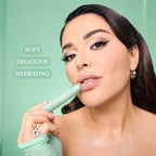 Kayali - Yum Cashmere Kiss Hydrating Lip Balm