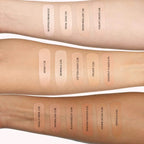 Huda Beauty - #FauxFilter Matte Buildable Coverage Waterproof Concealer