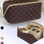 Travel Makeup Bag