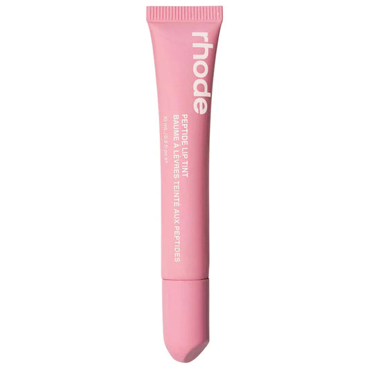 Peptide Lip Tint Nourishing Glaze - DVA