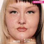 Huda Beauty - Easy Blur Natural Airbrush Foundation with Niacinamide