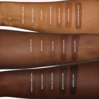 Huda Beauty - Easy Blur Natural Airbrush Foundation with Niacinamide
