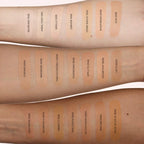 Huda Beauty - Easy Blur Natural Airbrush Foundation with Niacinamide