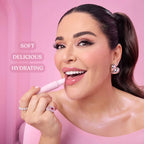 Kayali - Yum Cashmere Kiss Hydrating Lip Balm