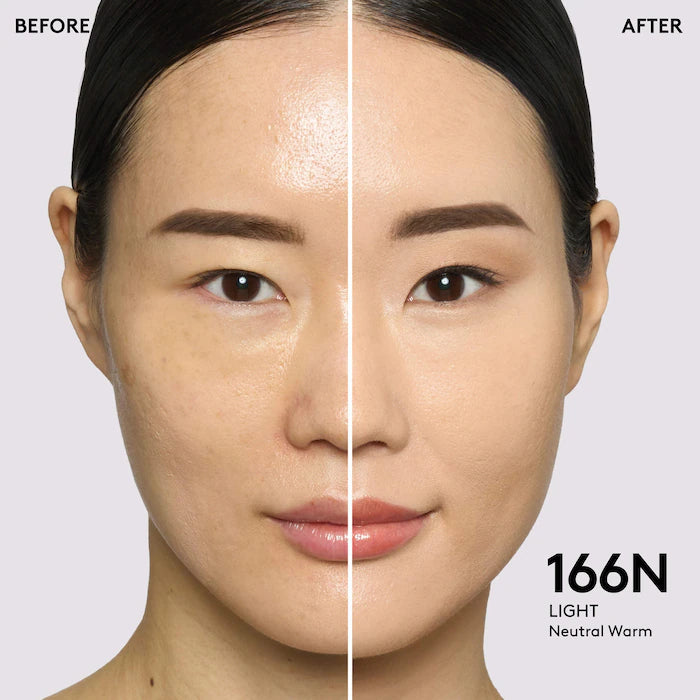 Fenty Beauty - Pro Filt'r Fluid Flex Natural Matte Longwear Foundation