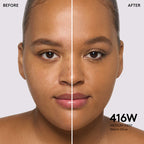 Fenty Beauty - Pro Filt'r Fluid Flex Natural Matte Longwear Foundation