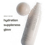 Rhode - Glazing Mist Hydrating Face Spray
