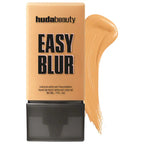 Huda Beauty - Easy Blur Natural Airbrush Foundation with Niacinamide