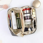 Travel Makeup Bag