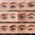 Anastasia Beverly Hills - Brow Wiz® Ultra-Slim Precision Eyebrow Defining Pencil