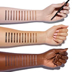 Anastasia Beverly Hills - Brow Wiz® Ultra-Slim Precision Eyebrow Defining Pencil