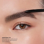 Anastasia Beverly Hills - Brow Wiz® Ultra-Slim Precision Eyebrow Defining Pencil